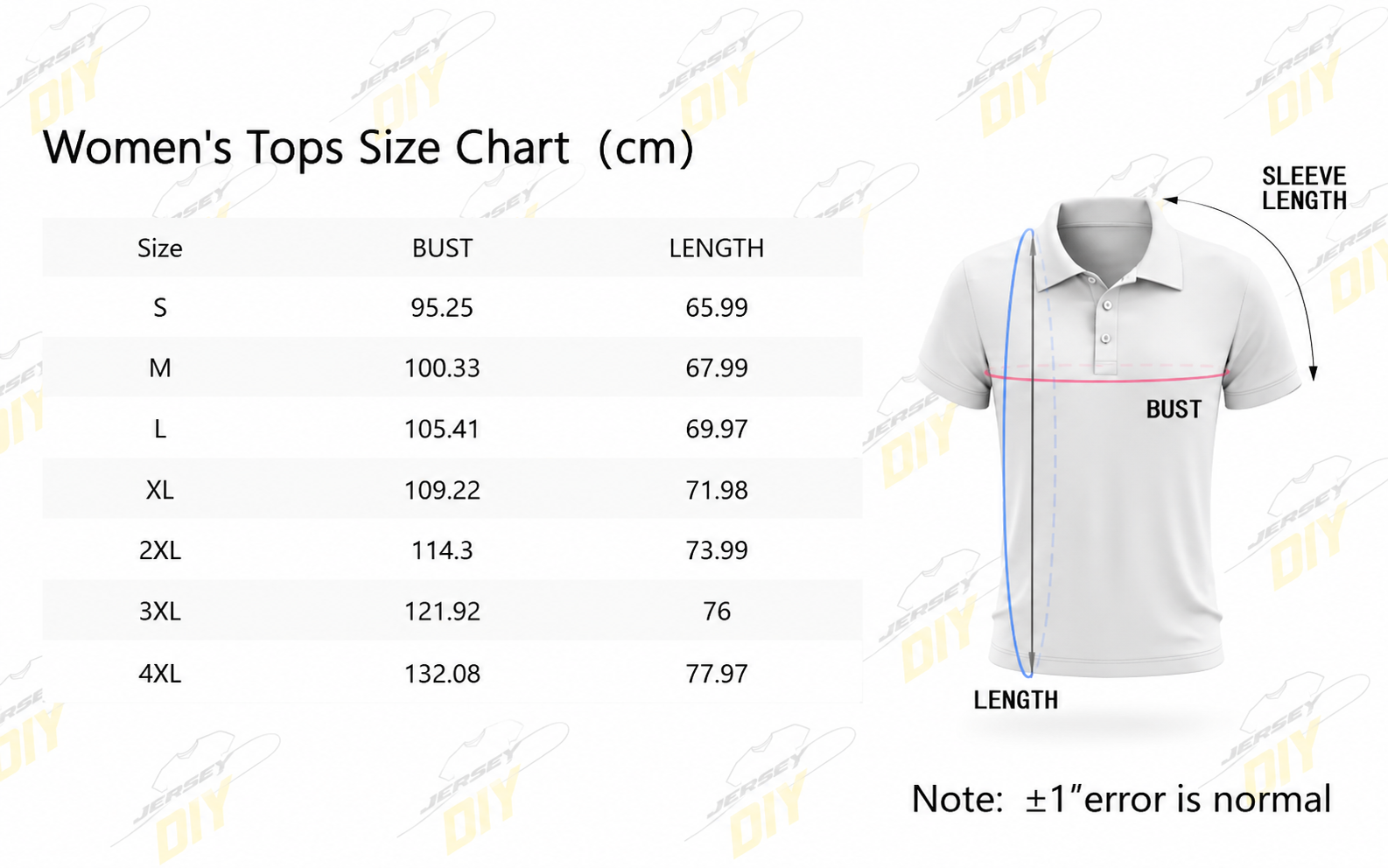 baseball Jersey men polo-women.jpg__PID:b6f3be14-d93b-4bb5-ac83-74057f413248