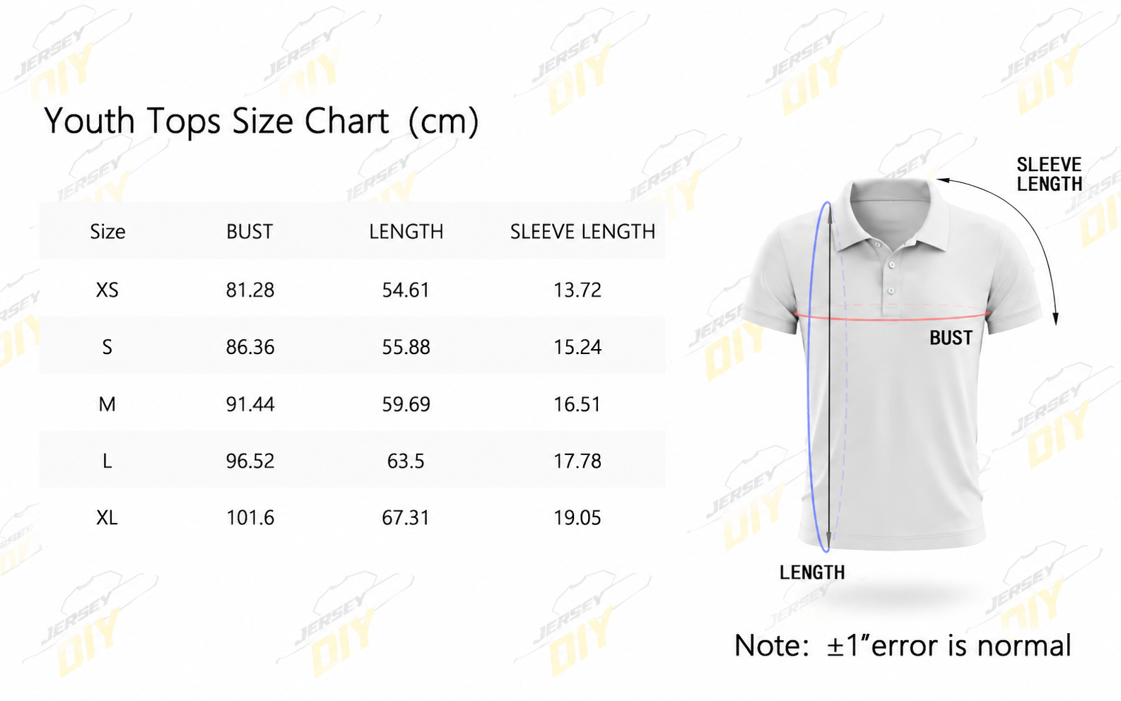 baseball Jersey men polo-youth.jpg__PID:be14d93b-9bb5-4c83-b405-7f41324869ee