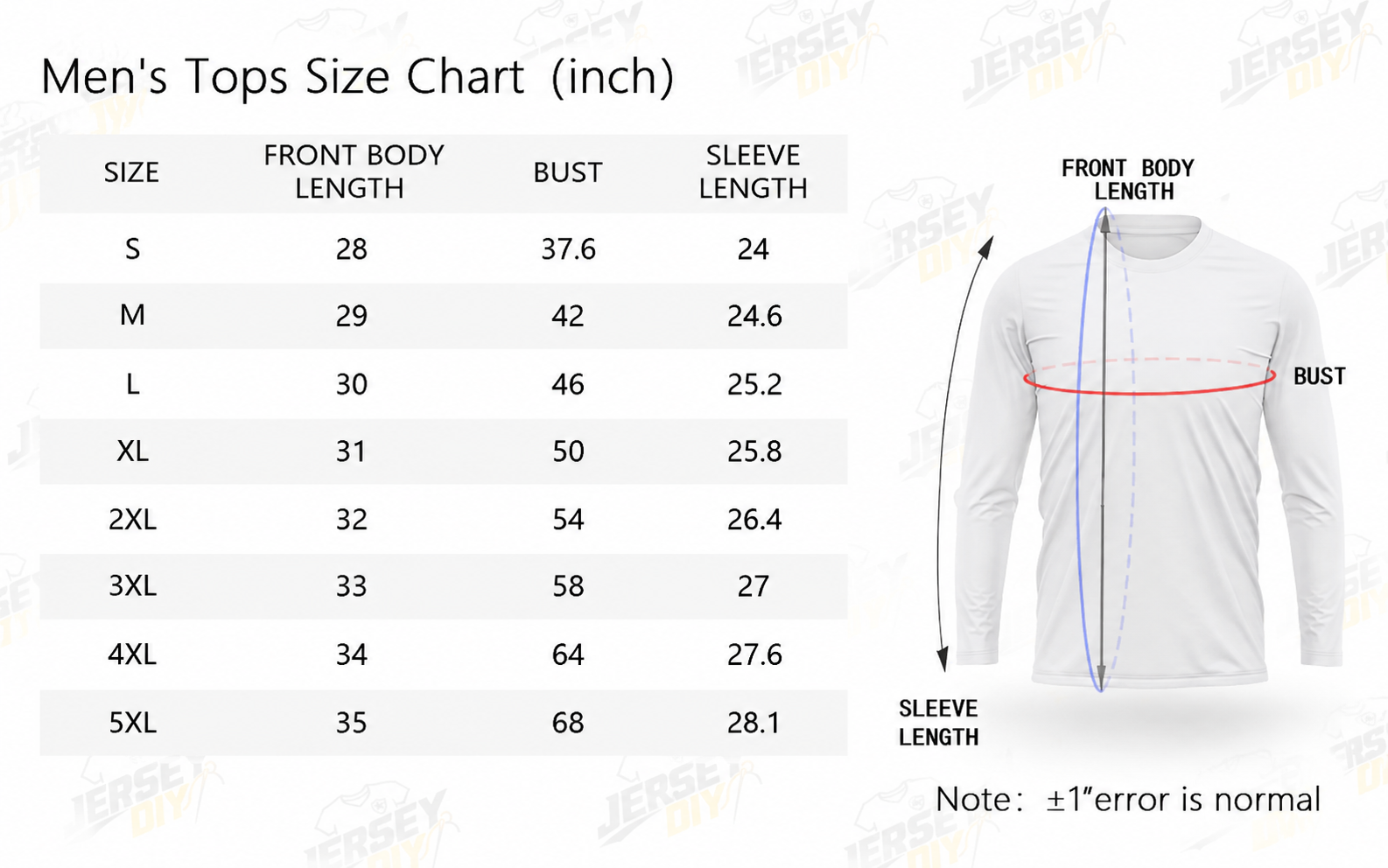 Long_sleeve_shirt-men.jpg__PID:8d7b4c5f-4eaa-4b83-9b73-1624217589f3