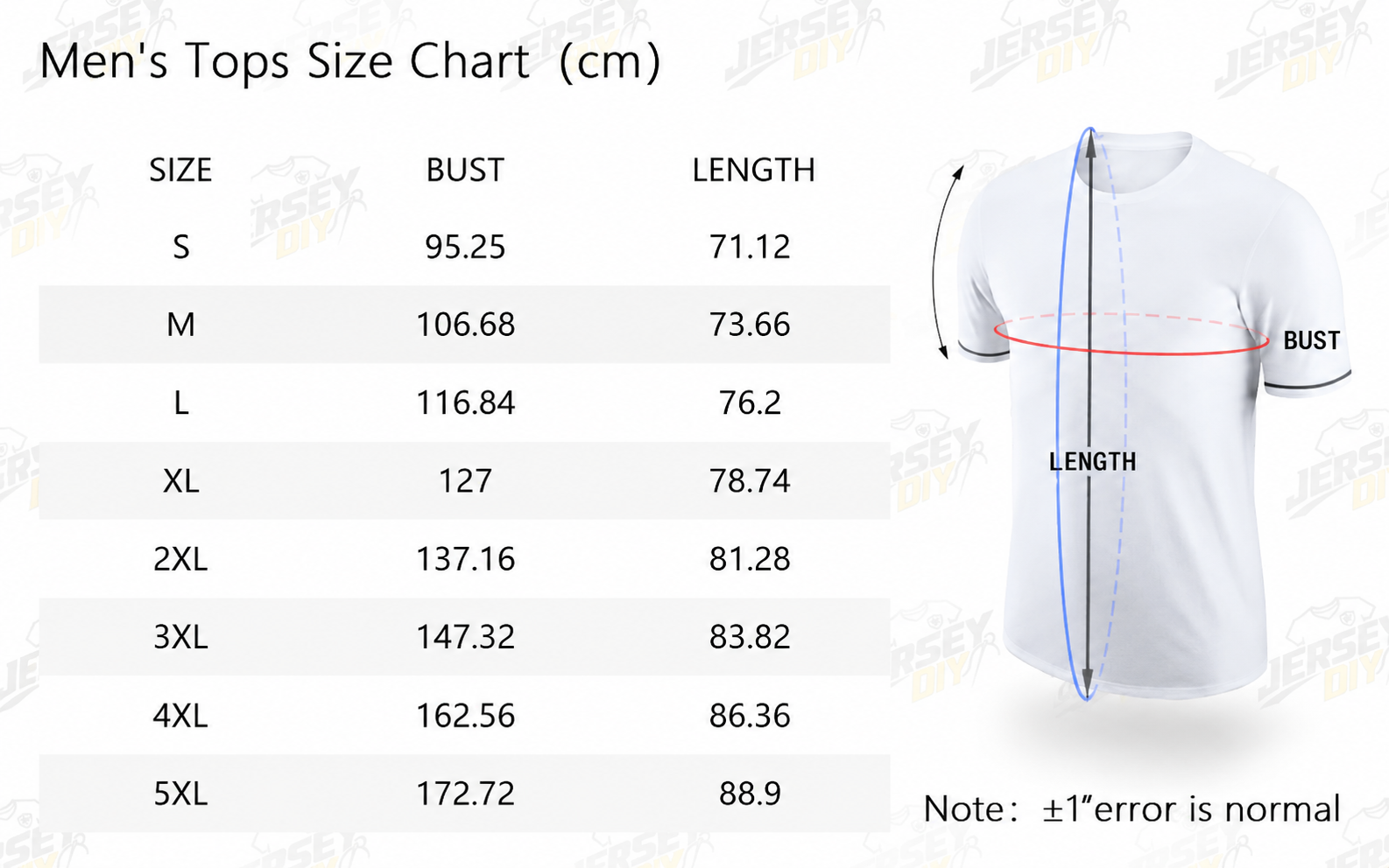 t-shirt-men.jpg__PID:bdf2764c-2fc7-4d7b-8c5f-4eaafb839b73