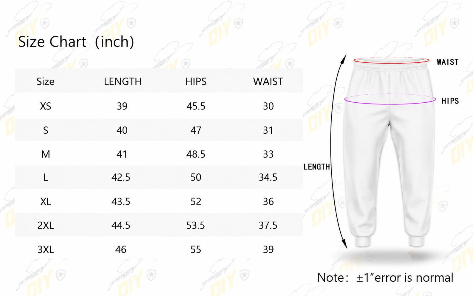 sweat pants.jpg__PID:03a5b964-716a-4161-b9b9-3c4da1926924