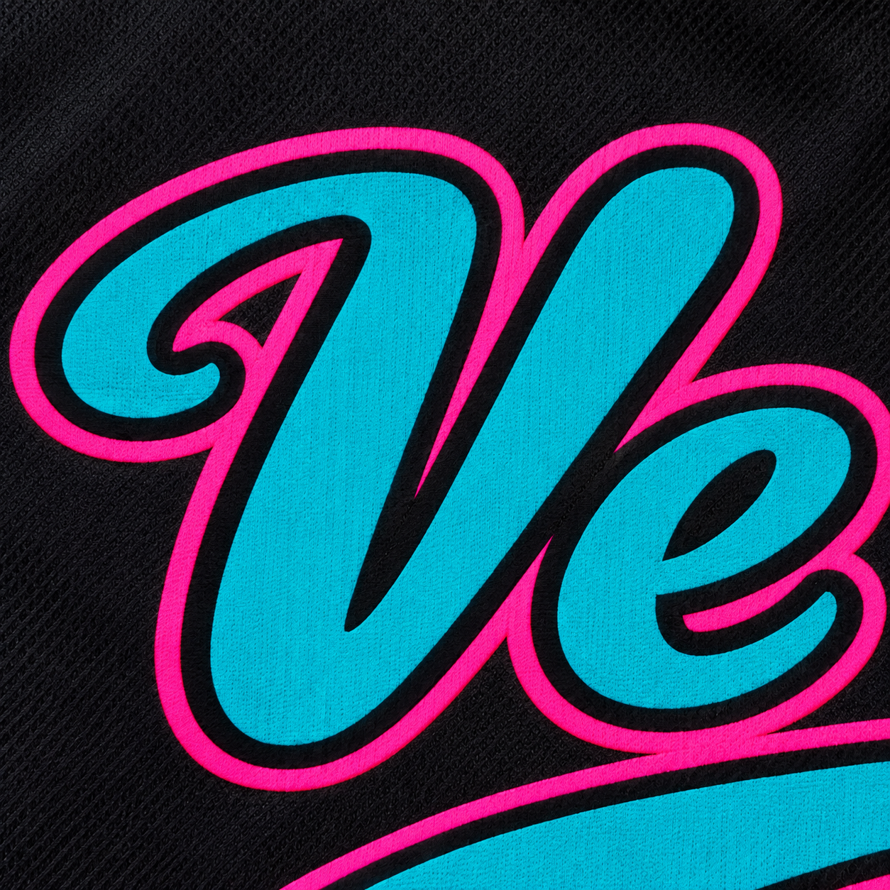 Baseball print sample 2