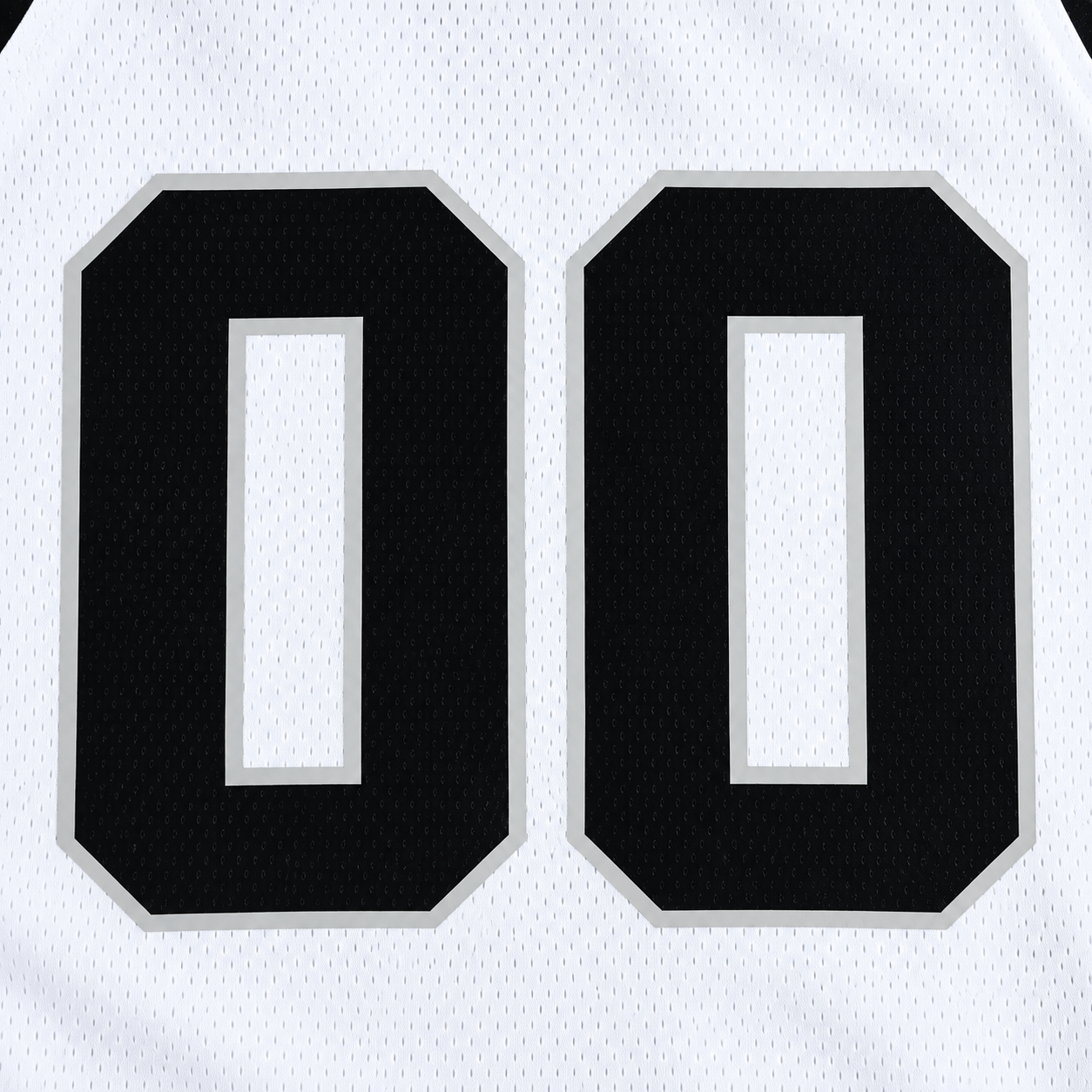 Basketball print sample 2