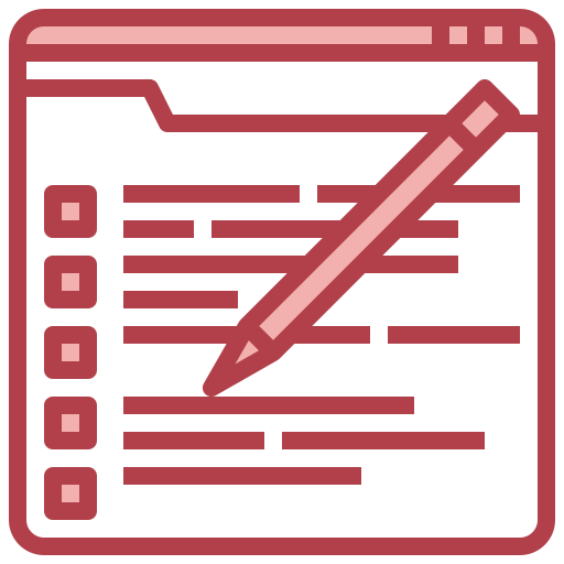 Velorapot MOCK-UP SERVICE form provided.png__PID:f1d12e72-36f4-468c-99f4-b2b68d2a27d4