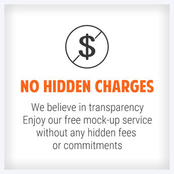 Velorapot NO HIDDEN CHARGES