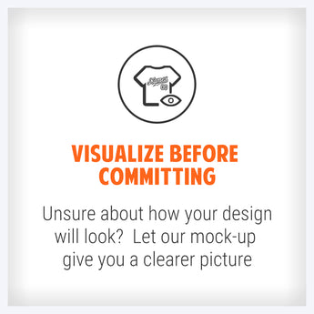 Velorapot VISUALIZE BEFORE COMMITTING